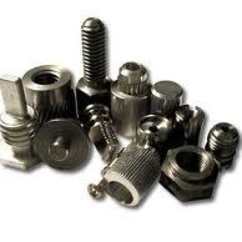 Screw machining job work _we have work _want suppliers